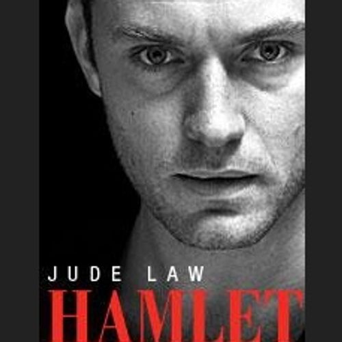 Hamlet