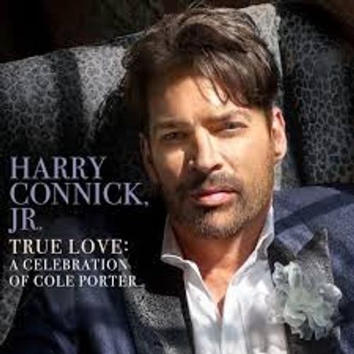Harry Connick, Jr. - A Celebration of Cole Porter