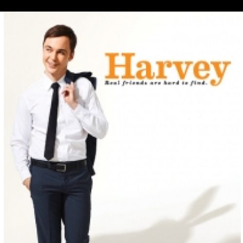 Harvey
