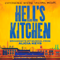 Hell's Kitchen