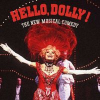 Hello, Dolly!