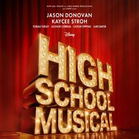 High School Musical