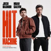 Hit Machine