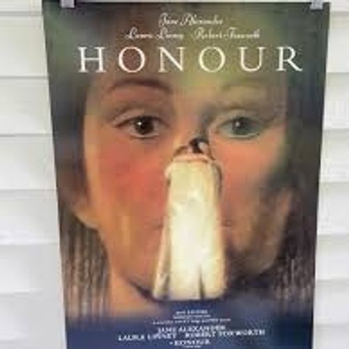 Honour