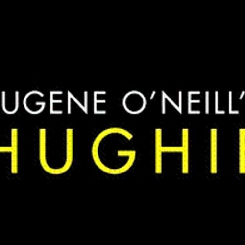 Hughie