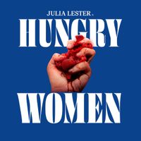Hungry Women