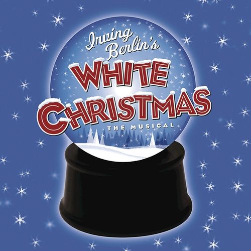 Irving Berlin's White Christmas