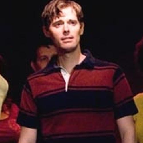 Is there life after high school?