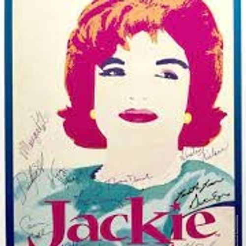Jackie