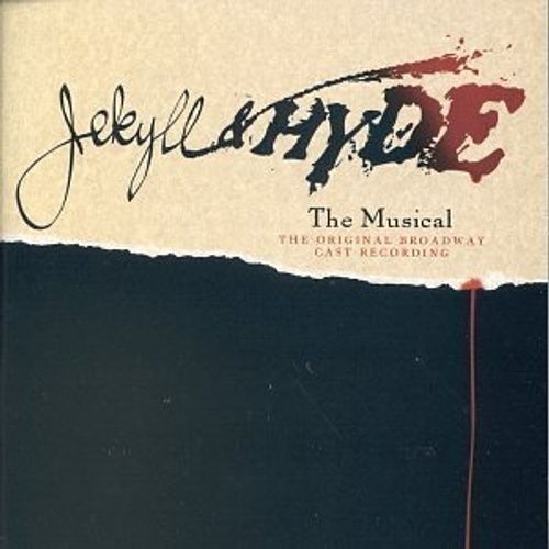 Jekyll & Hyde