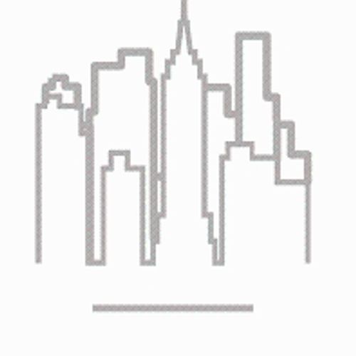 Jerome Kern Goes to Hollywood