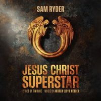 Jesus Christ Superstar