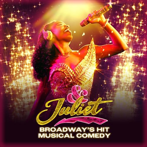& Juliet
