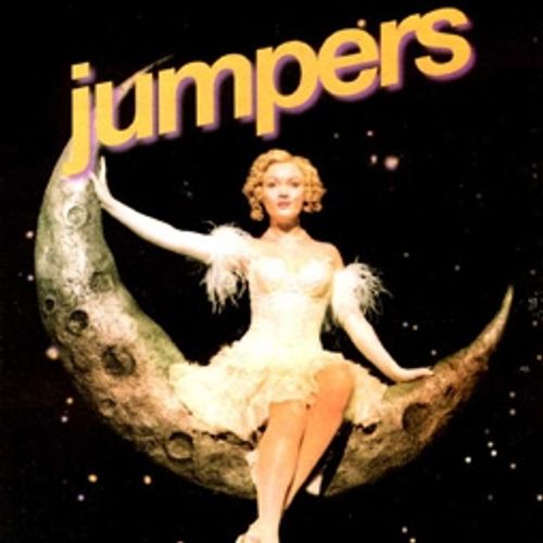 Jumpers