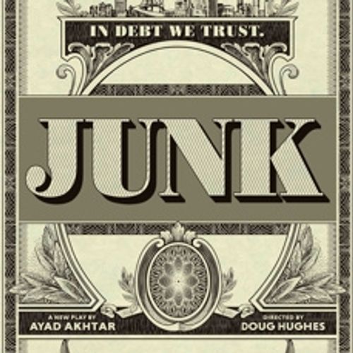 Junk