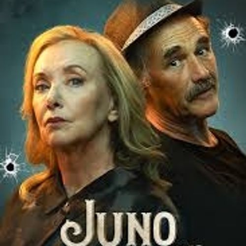 Juno and the Paycock