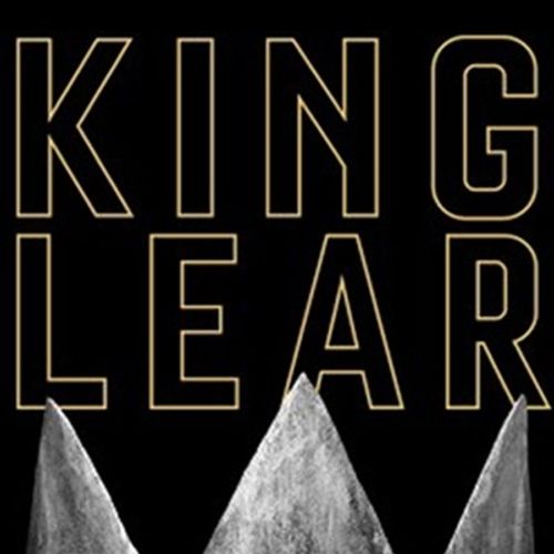 King Lear