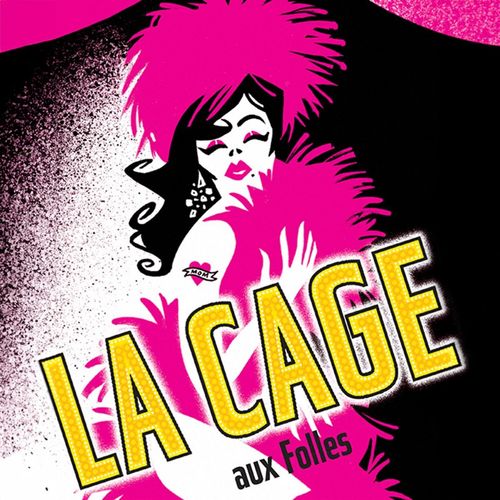 La Cage aux Folles