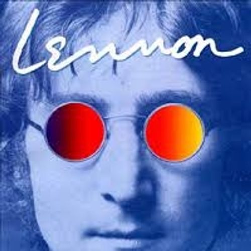 Lennon