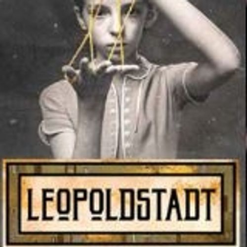 Leopoldstadt