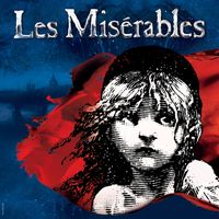Les Miserables