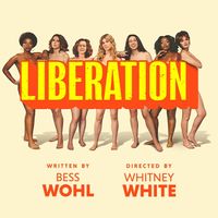 Liberation
