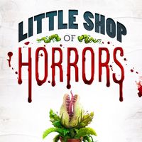 Little Shop of Horrors