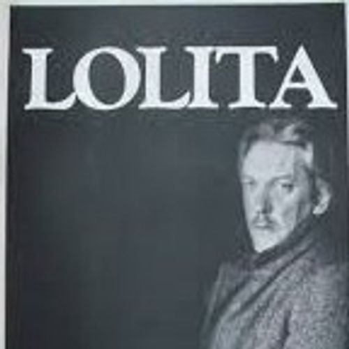 Lolita