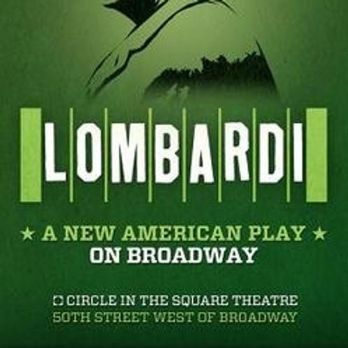 Lombardi