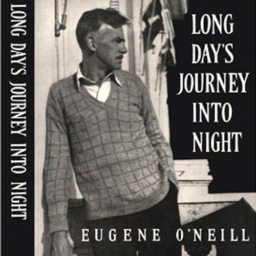 Long Day's Journey Into Night