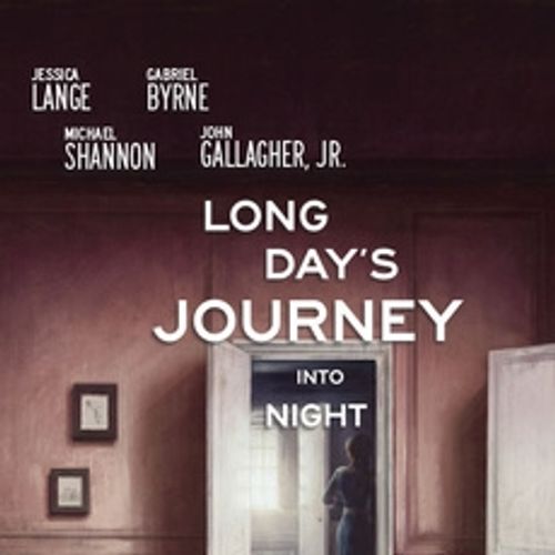 Long Day's Journey Into Night
