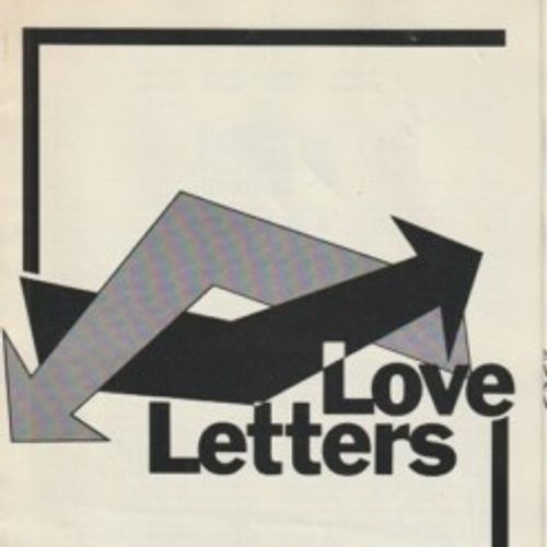 Love Letters
