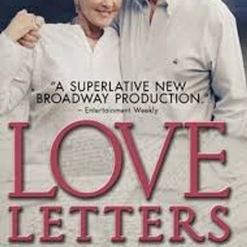 Love Letters