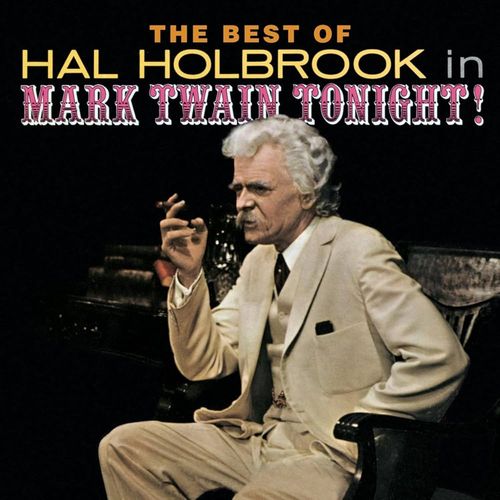 MARK-TWAIN-TONIGHT