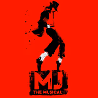 MJ the Musical