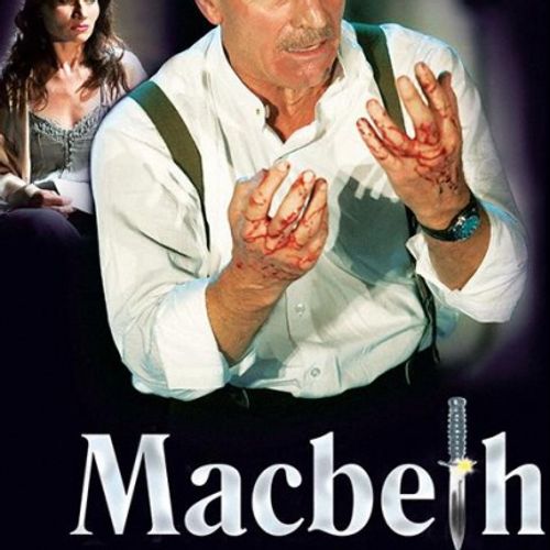 Macbeth