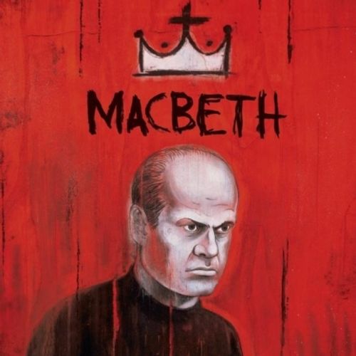 Macbeth
