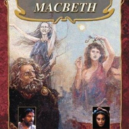 Macbeth
