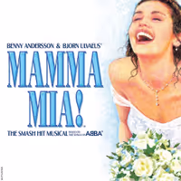 Mamma Mia!