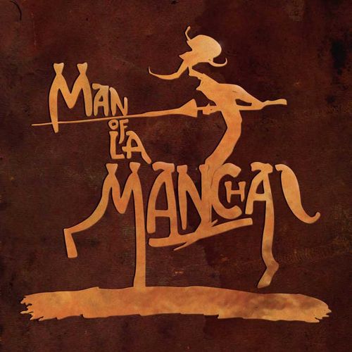 Man of La Mancha