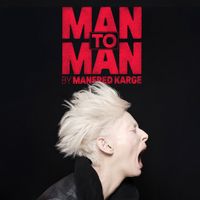 Man to Man