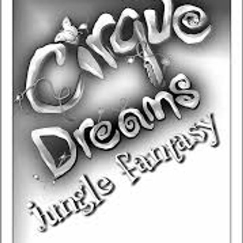 Mandy Patinkin on Broadway