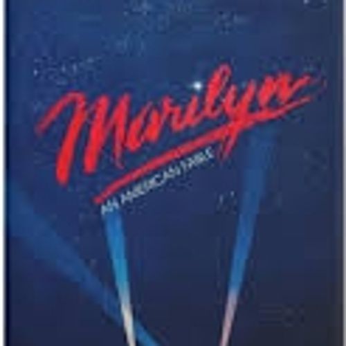 Marilyn
