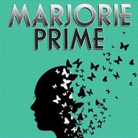 Marjorie Prime