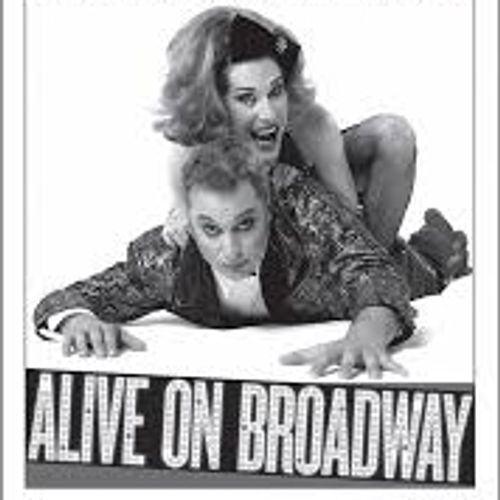 Martin Short: Fame Becomes Me