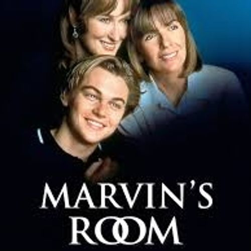 Marvin's Room