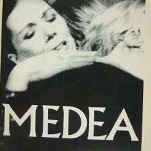 Medea