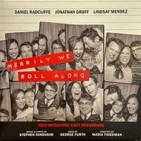 Merrily We Roll Along