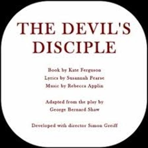 Michael Feinstein in Concert: Piano and Voice