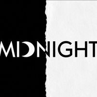 Midnight